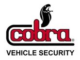 company-logo-cobra company-logo-cobra