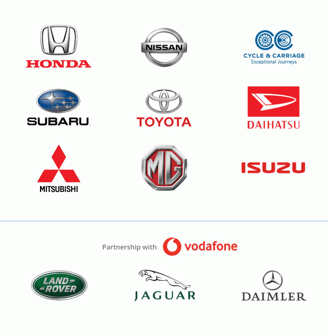 company-logo-automotive-v3 company-logo-automotive-v3
